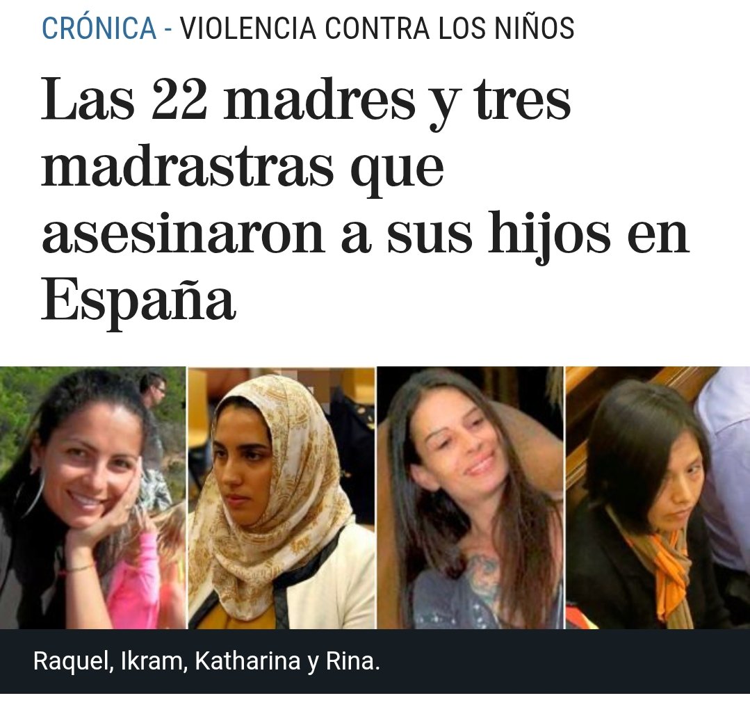 PetaStrojen ✝️✡️☦️ tweet media