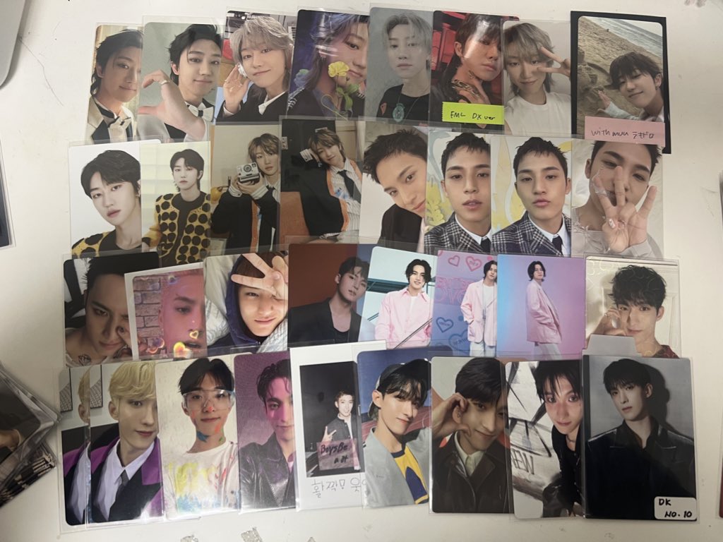 🌟@取引垢 tweet media