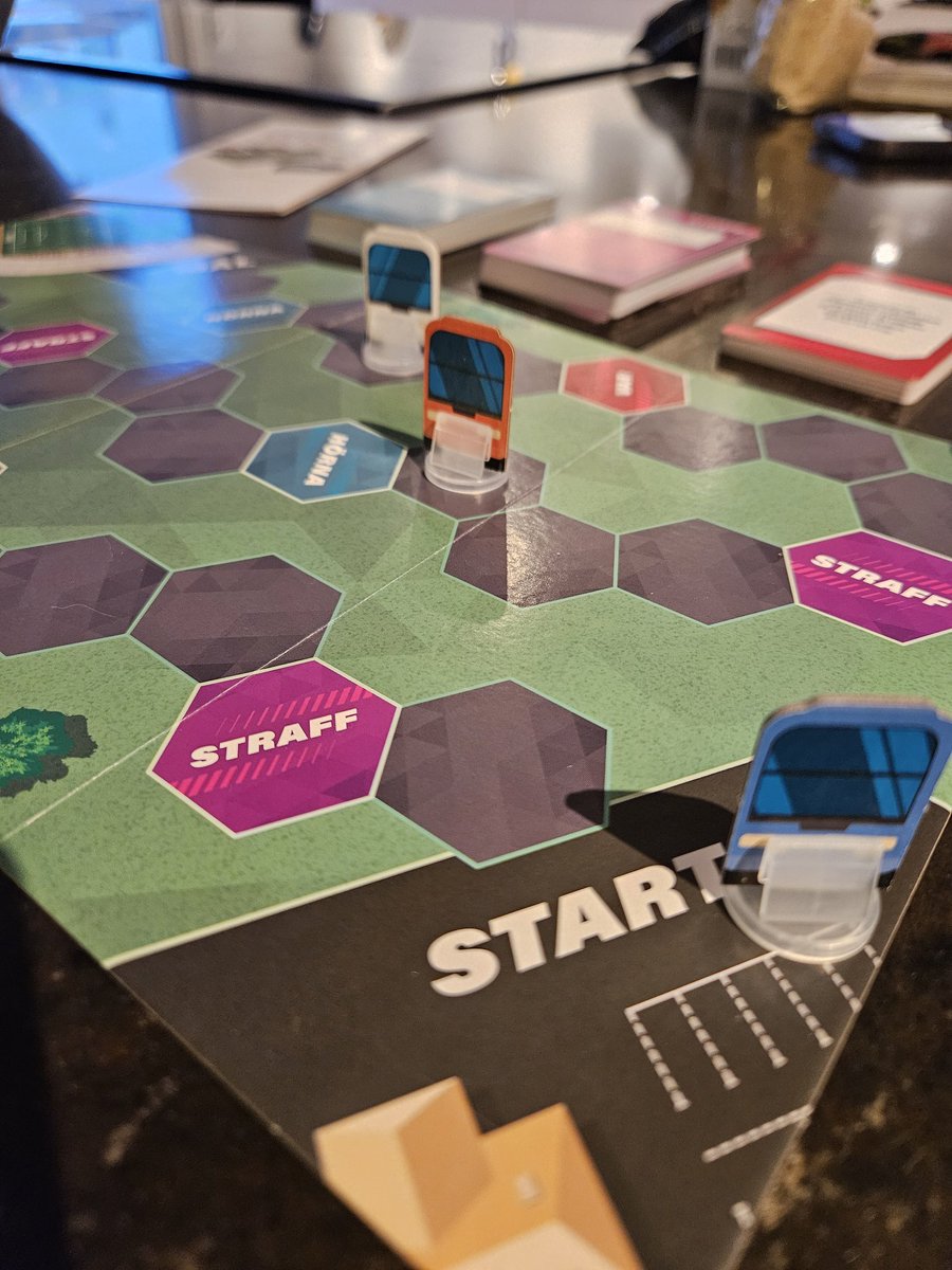 Leonard Jägerskiöld tweet media