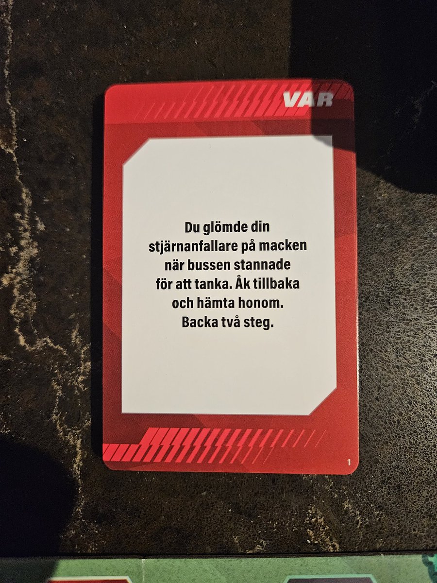 Leonard Jägerskiöld tweet media