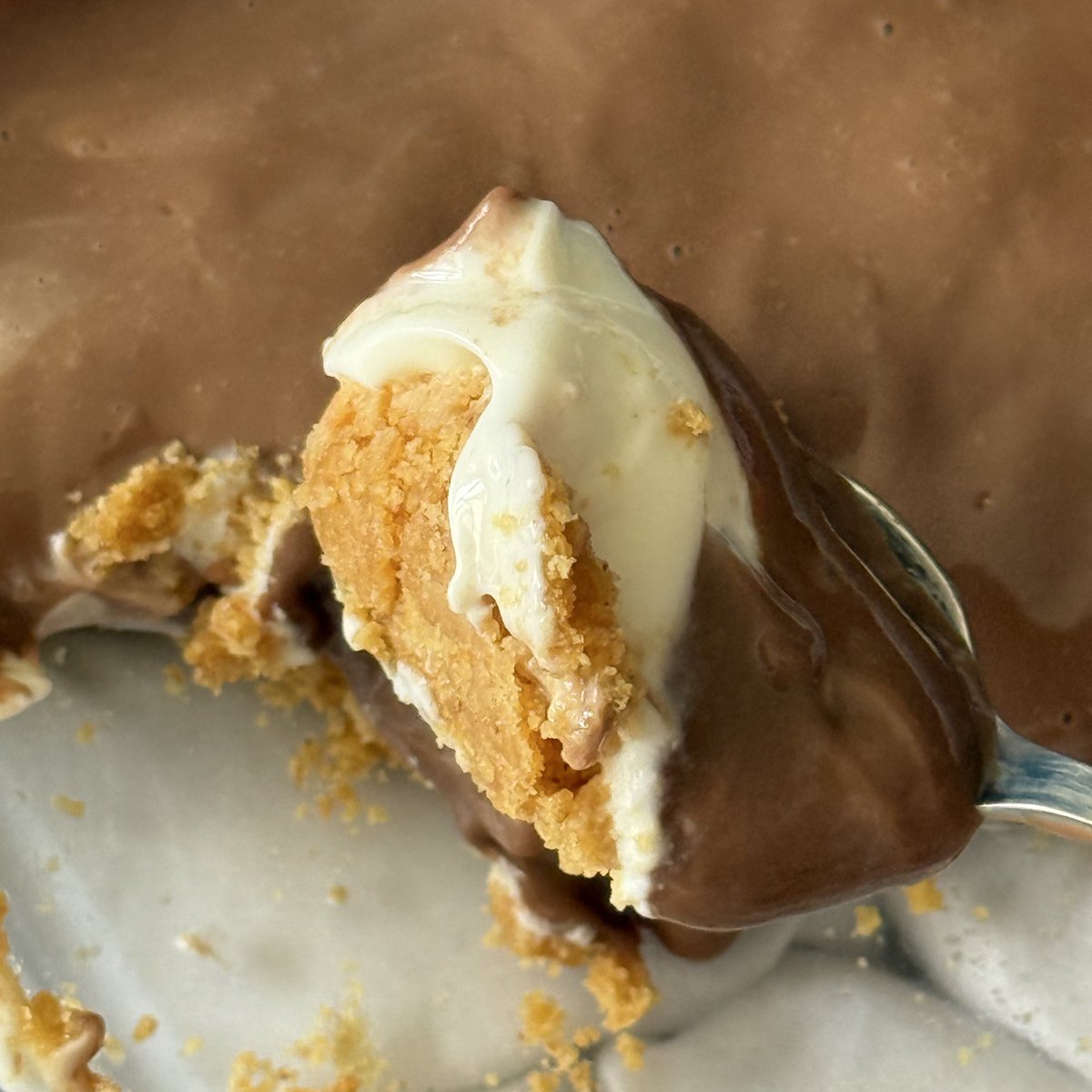 الصحية شهّد tweet media