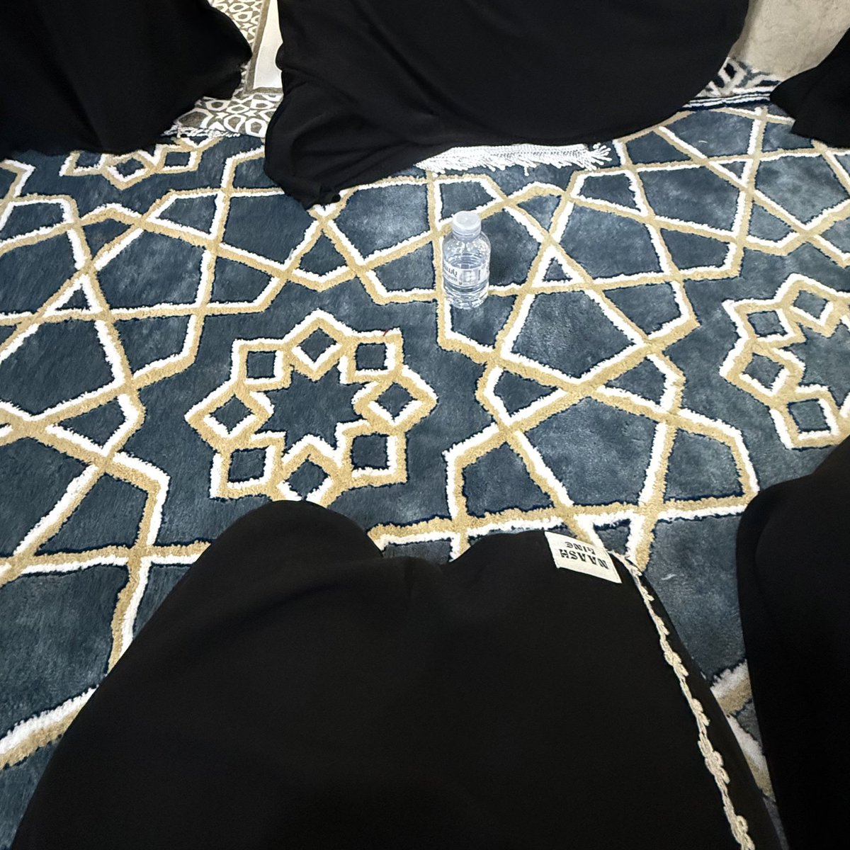 الصحية شهّد tweet media