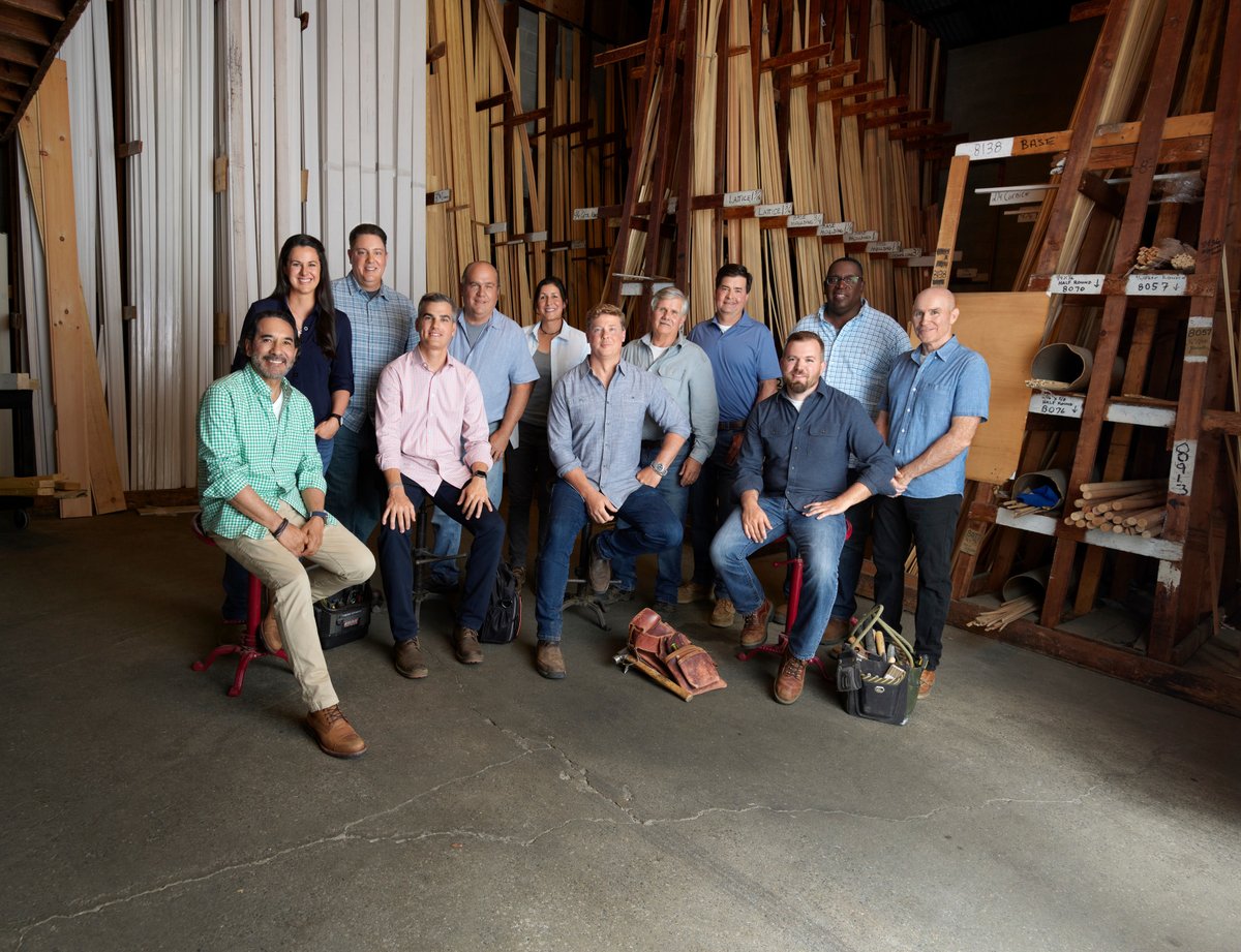 This Old House tweet media