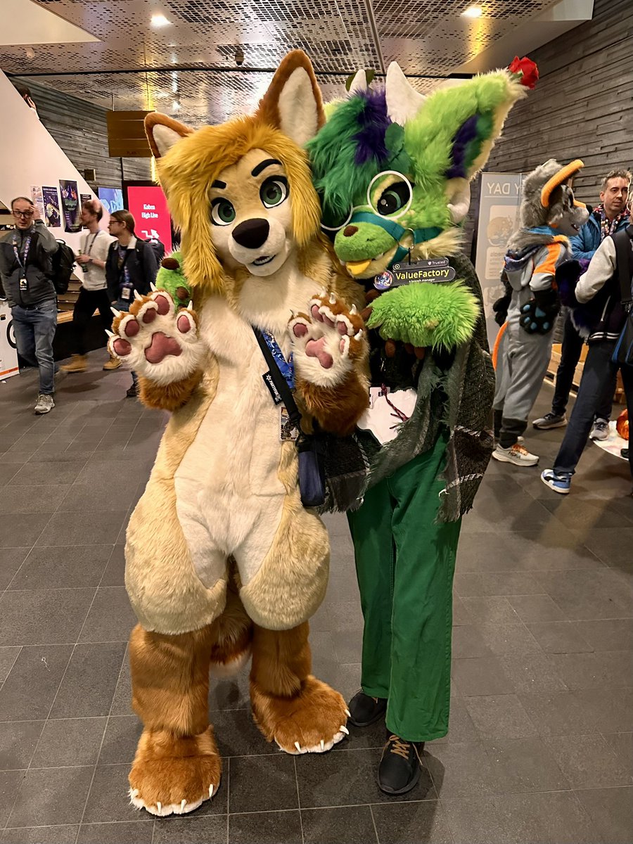 Renn ๐ tweet media