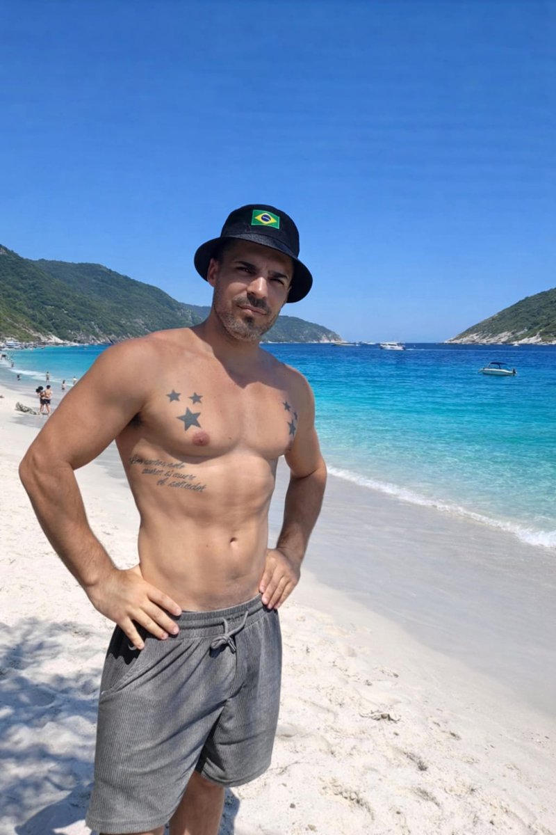 Emanuel2santoss's tweet photo. 🍆🍑🇧🇷➡️https://t.co/gqHZRfsQaW https://t.co/Zl2dvx1XkW