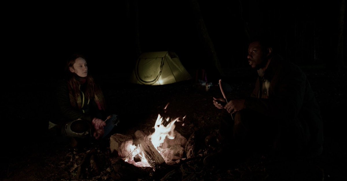 Terror Films tweet media