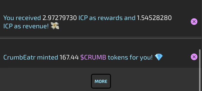 TrapDefi ♿️ tweet media