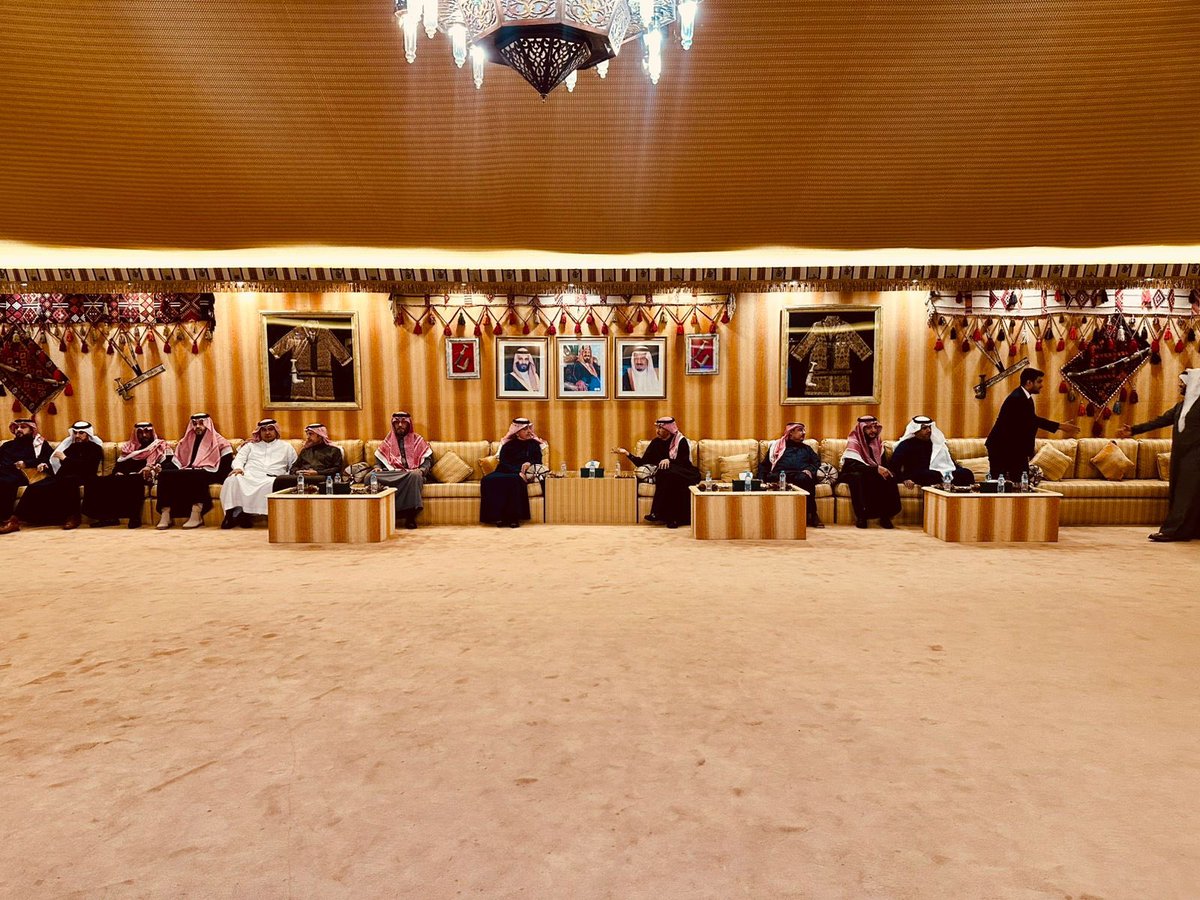 السفارة في المغرب tweet media