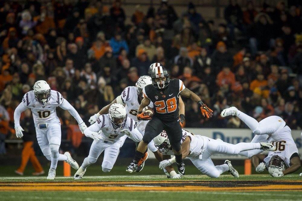 Terron Ward tweet media