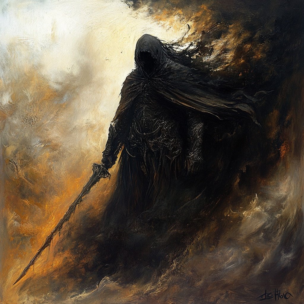 Karl Johnson (@1789johnson) on Twitter photo 