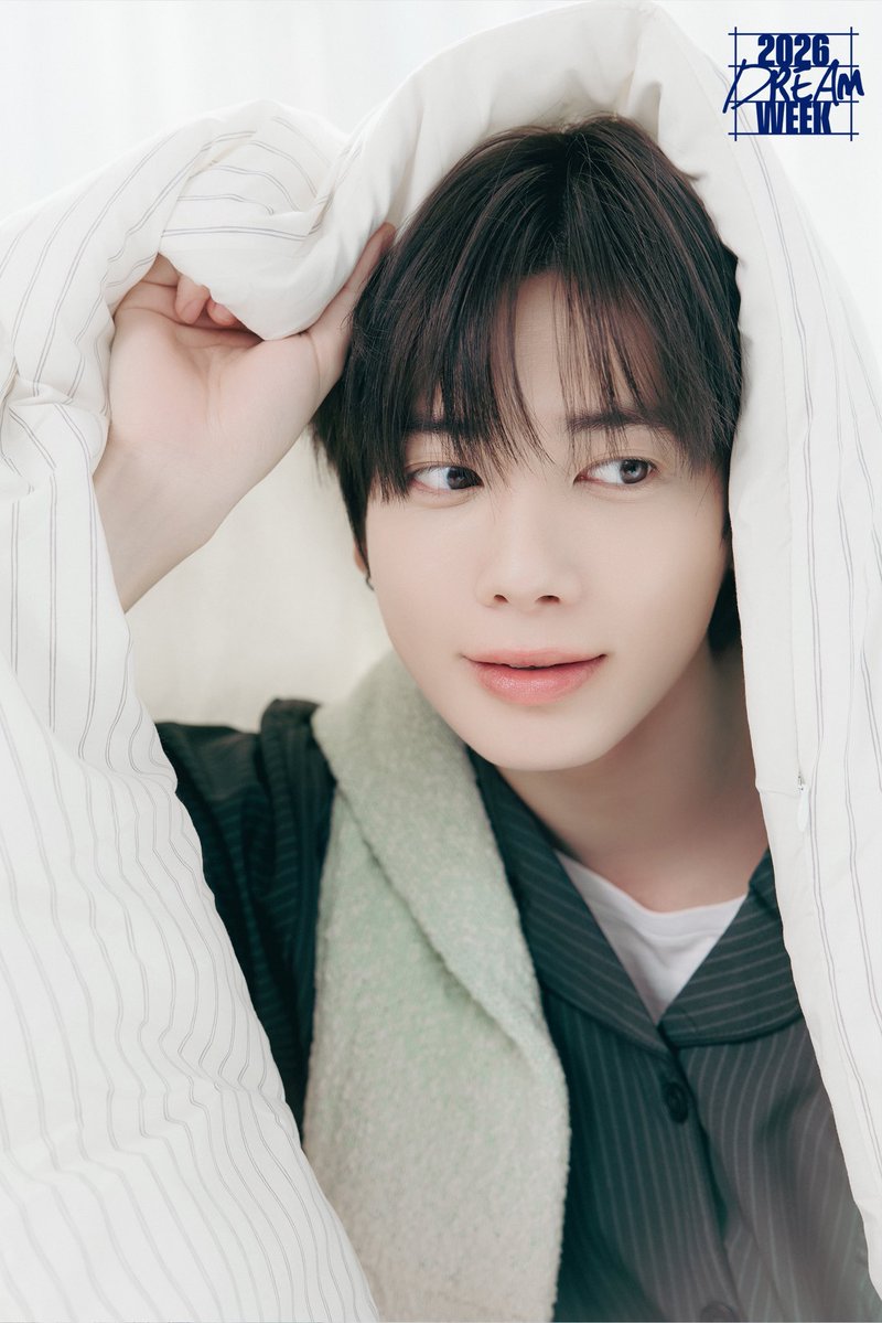 テヒョン×ふとんはやばすぎるといったじゃん！！！^т⩊т^本当に好きすぎる^т⩊т^💓