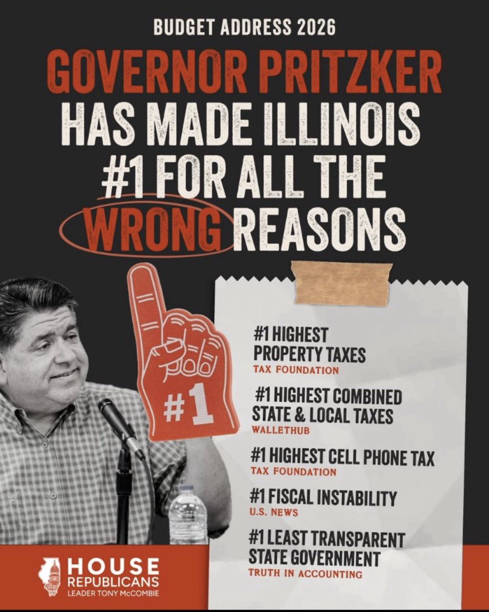 “Dr.” JZ2.0 tweet media