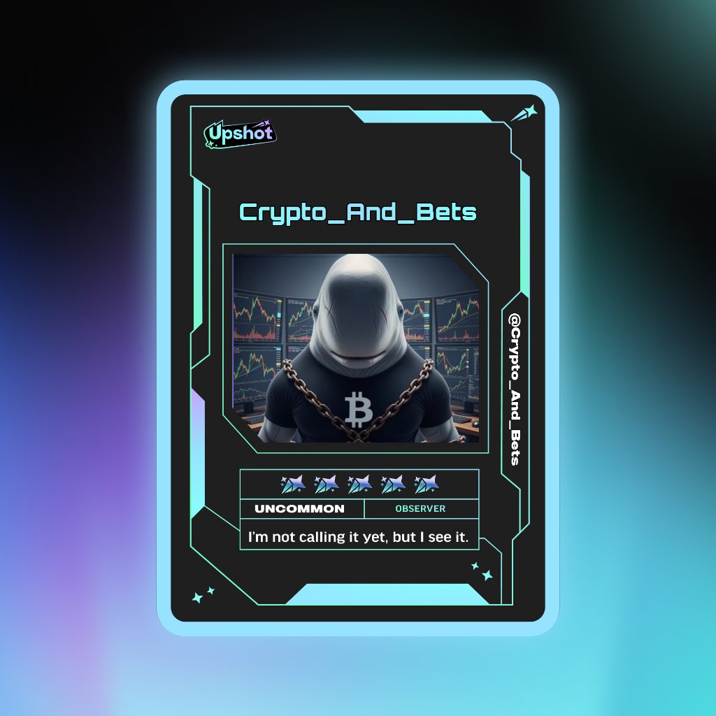 Crypto_And_Bets tweet media