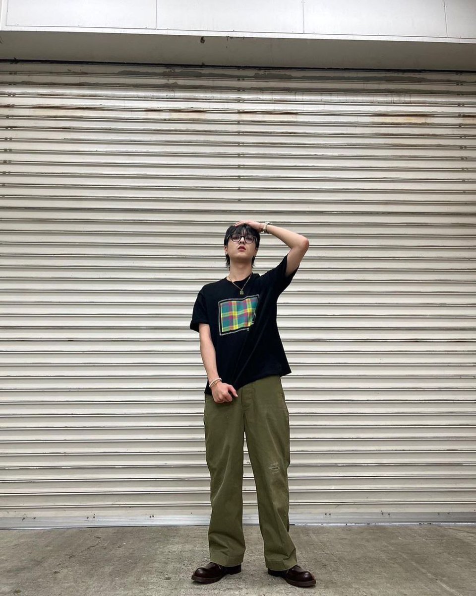 harutopic04's tweet photo. #ハルト #하루토 #HARUTO 
#トレジャー #트레저 #TREASURE https://t.co/THnnqI80c7