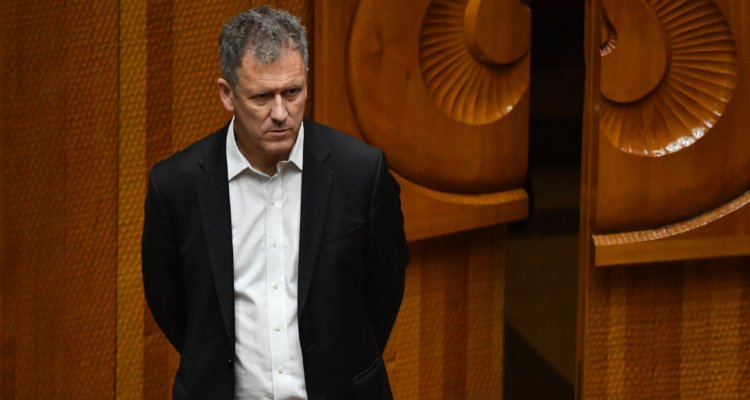 Tarquino Paspala tweet media