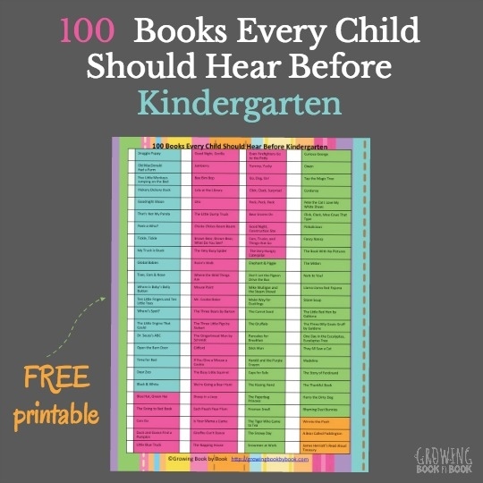 GrowingBookbyBook tweet media