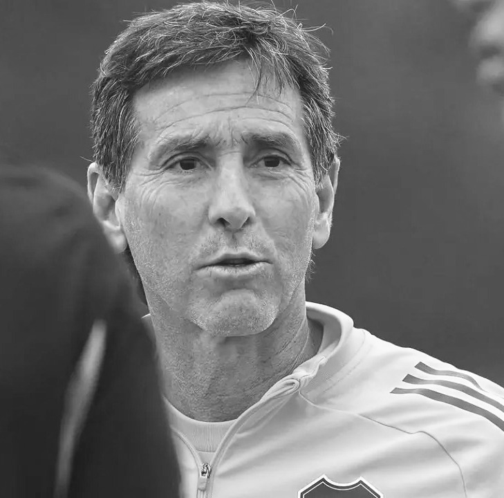 Bear J. Trump tweet media