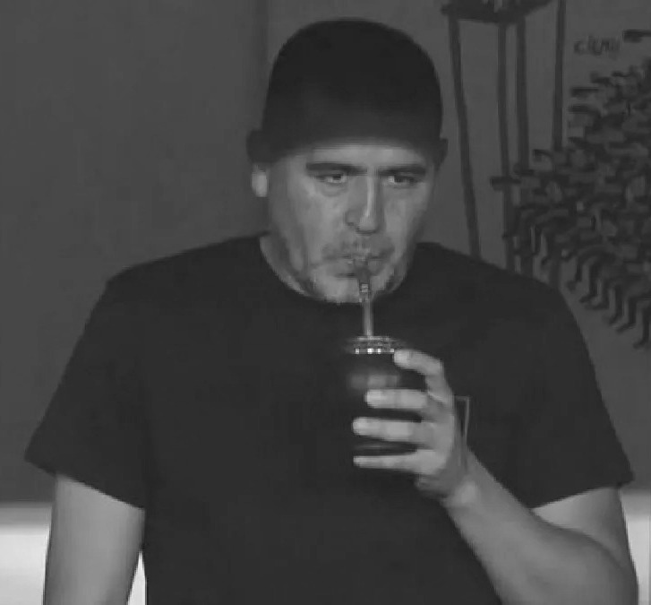 The 20 worst serial killers in history:

1. 🇺🇸 Ted Bundy
2. 🇧🇴 Claudio Ubeda
3.🏴󠁧󠁢󠁥󠁮󠁧󠁿Jack the Ripper
4. 🇧🇴 Juan Marron Depielme
5. 🇺🇸 H. H. Holmes
6. 🇧🇴 Claudio Little Wall
7. 🇺🇾 Edinson Gagani
8. 🇺🇸 Patrick Kearney
9. 🇺🇸 Charles Cullen
10. 🇺🇸 Ed Gein
11. 🇺🇸 Jeffrey Dahmer
12. 🇦🇷