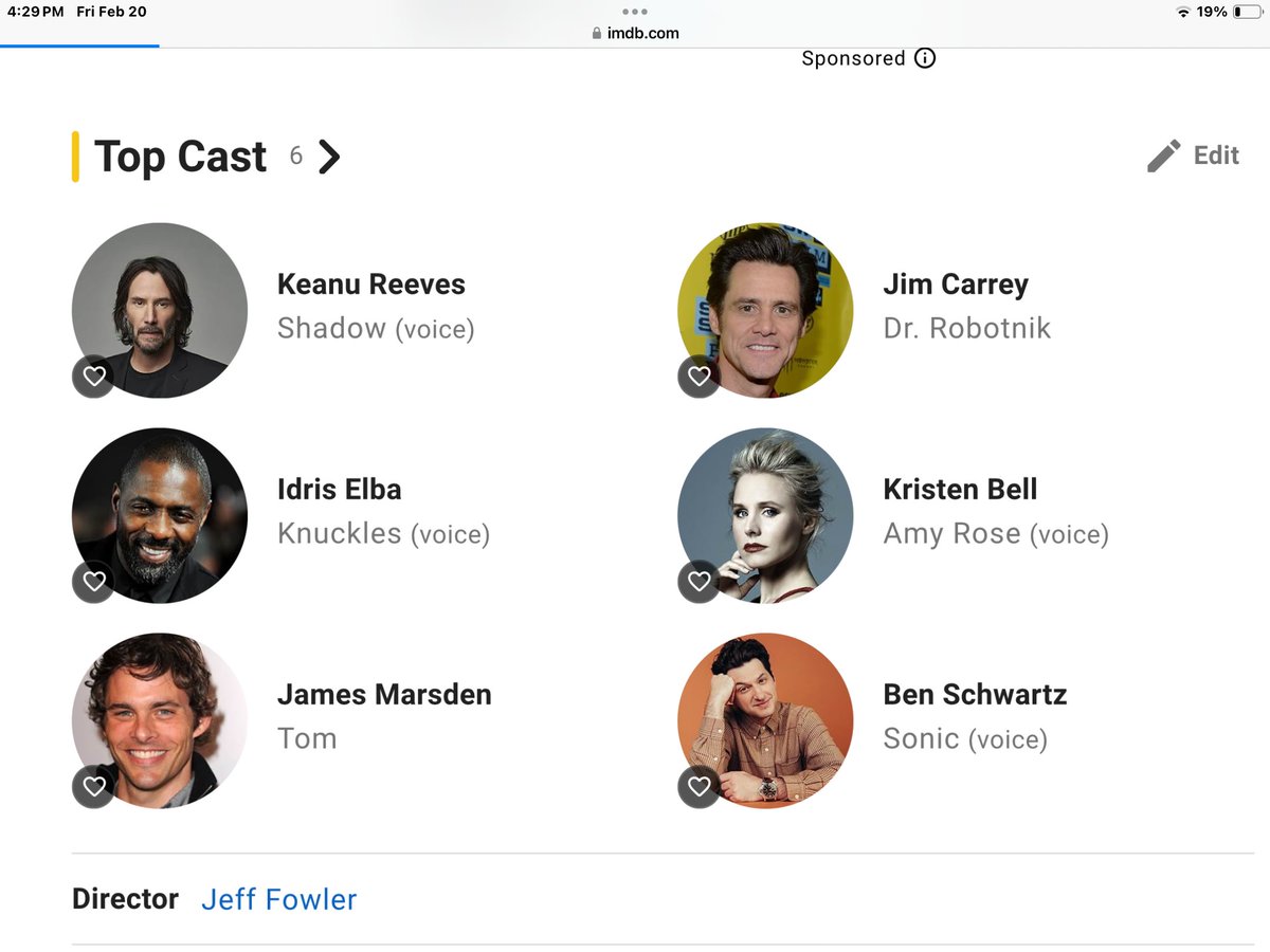 NickTheLegend tweet media