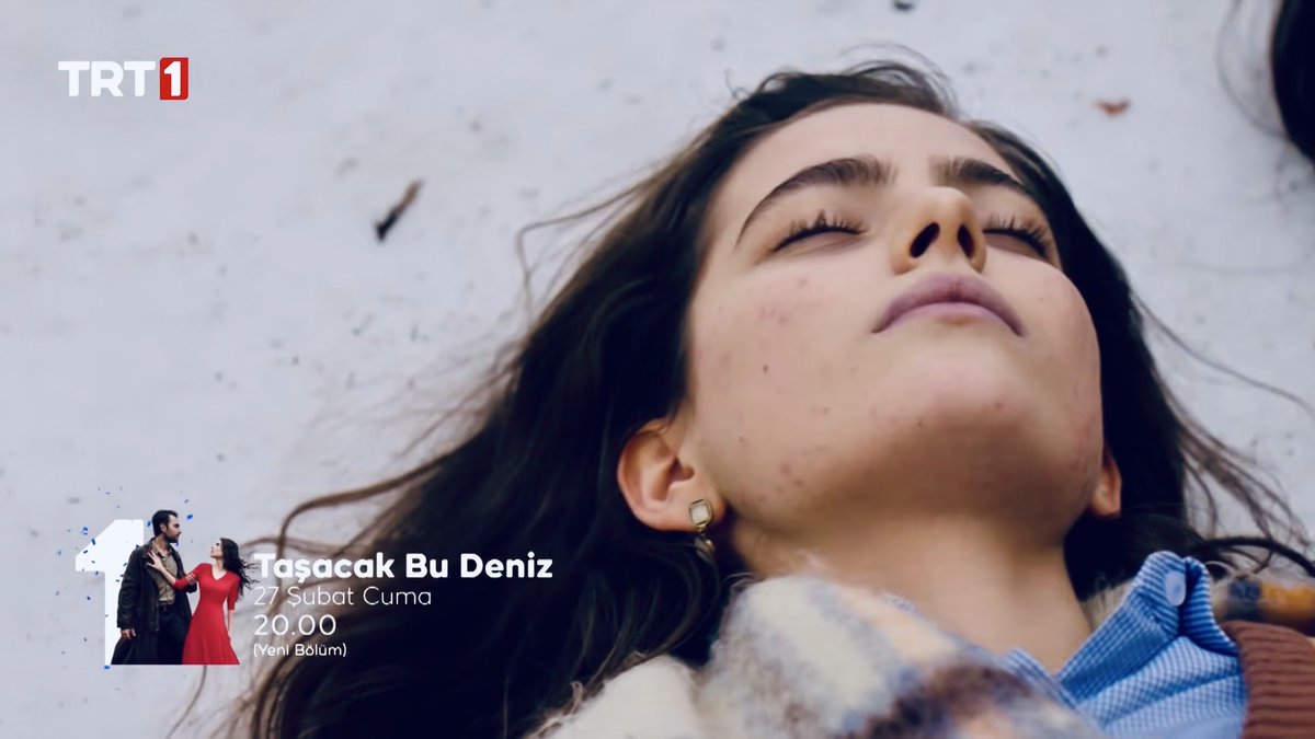 Oruç'un donmuş pengueni🥺💔
#taşacakbudeniz #orel