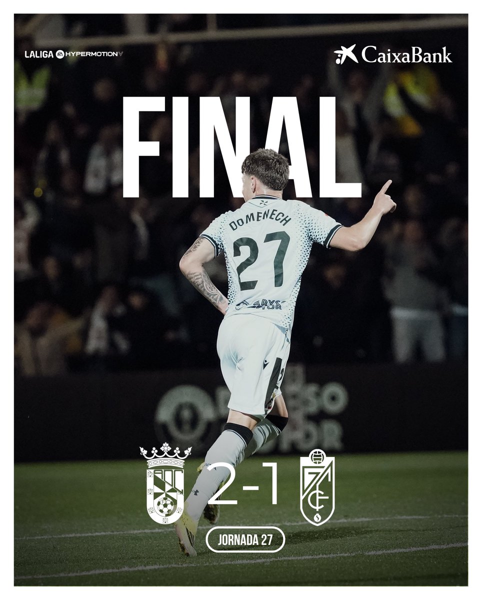 AD CEUTA FC tweet media