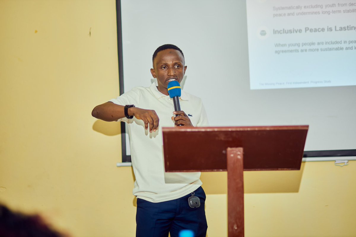 Saidu Ibrahim Bangura tweet media