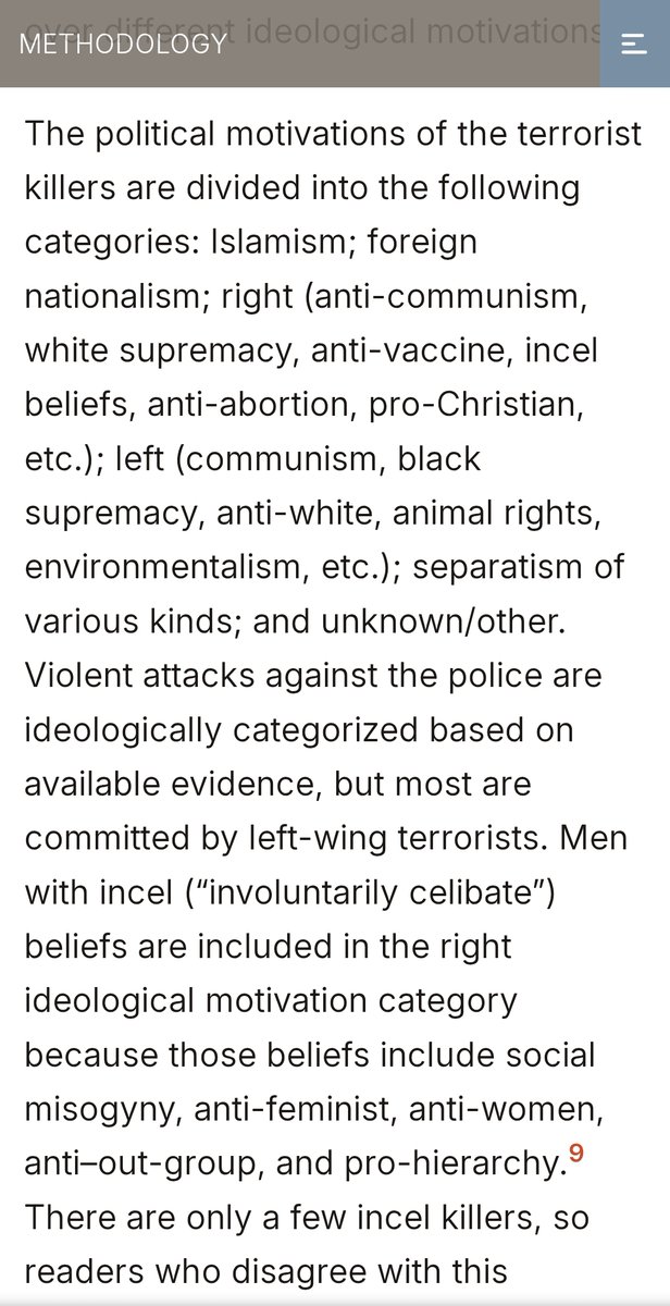 Joe Duarte tweet media