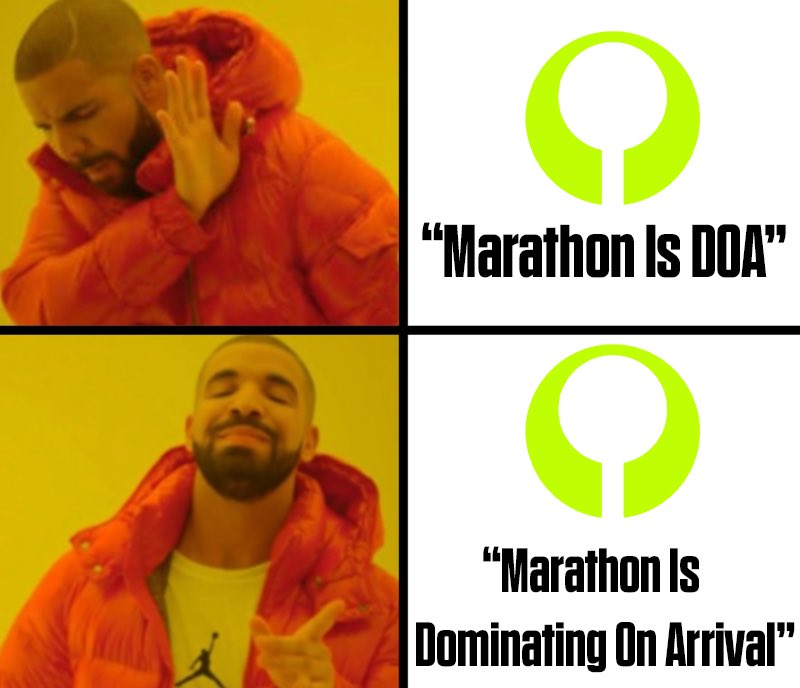 MarathonGG tweet media