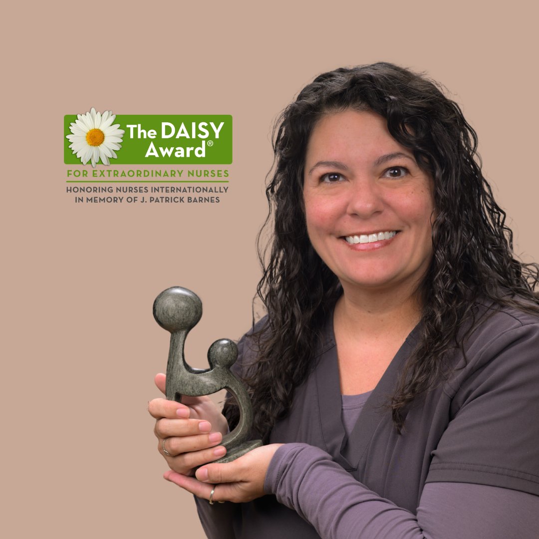 Valley Health System tweet media