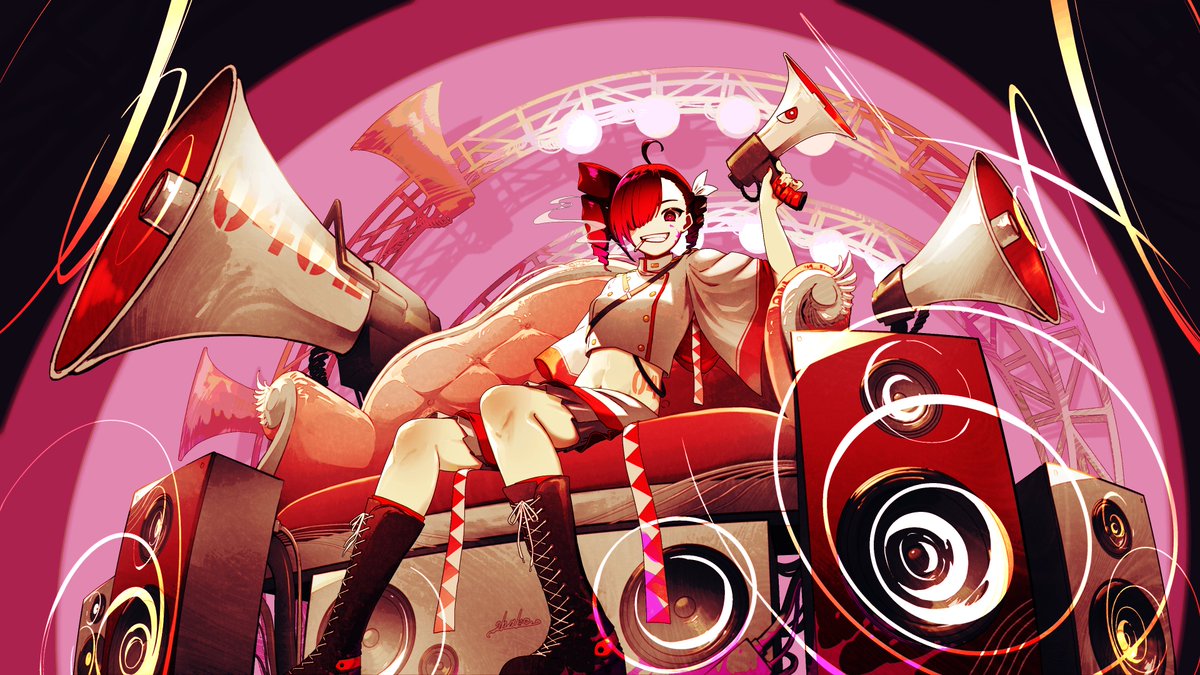 慈澄 zis9xz (@ZiS9Xz) / Posts / X