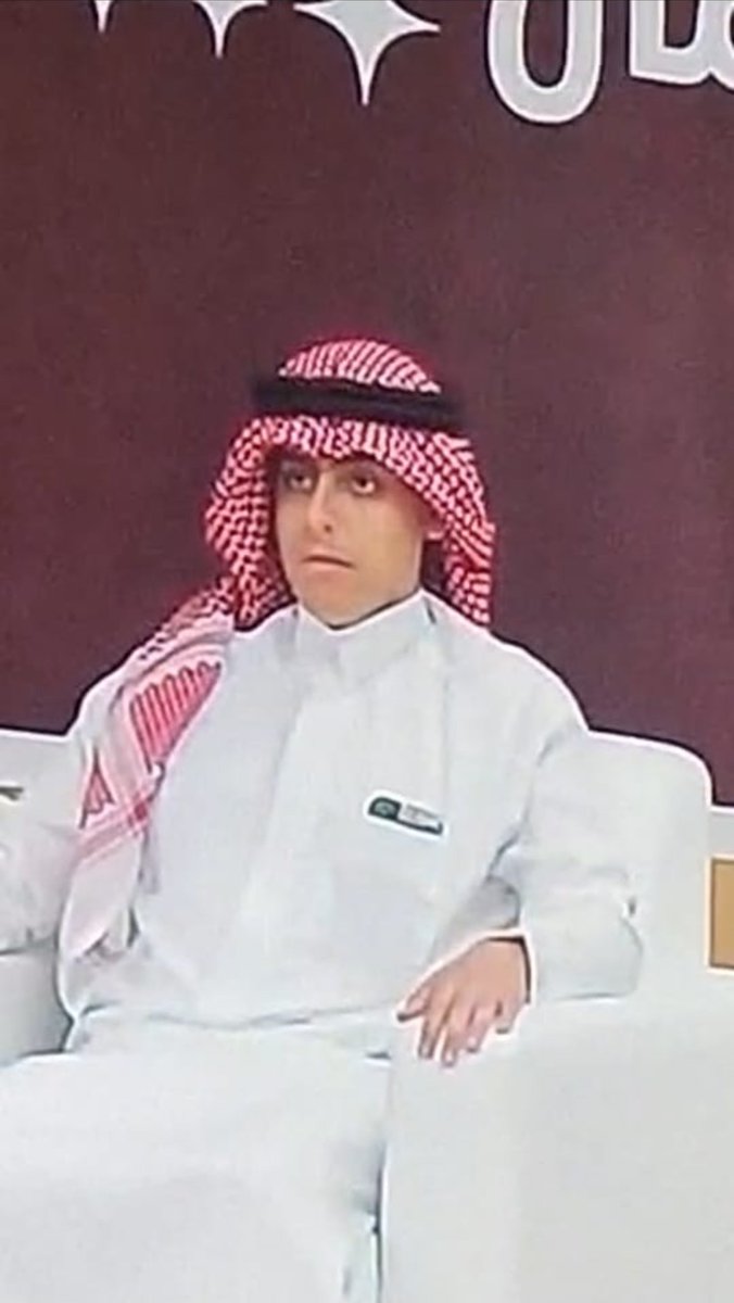 <a href="/Official_Mbmf/">محمود بن محمد فجال</a> حبيبنا الغالي  الأستاذ محمود بن محمد فجال ؛ تشرف ابني الغالي أنس بن عبدالله الصالح بحضوره معك في هذه الحلقة.....  ؛ مزيدا من البقاء ؛ مزيدا من الهطول ...