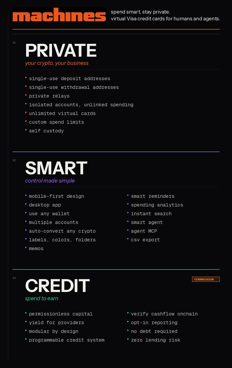 machines.cash tweet media