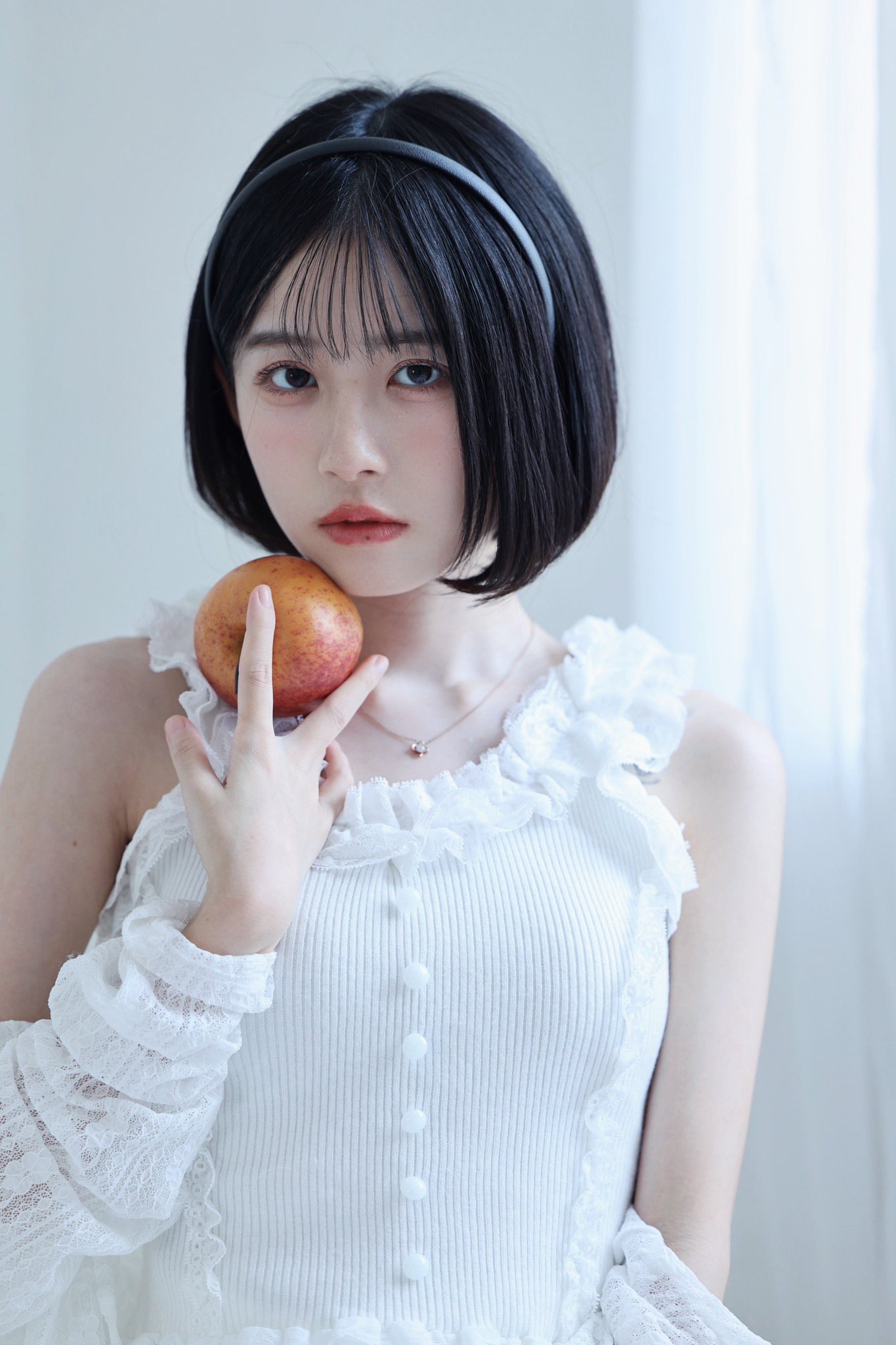 🍎りんご🍎 on X: 
