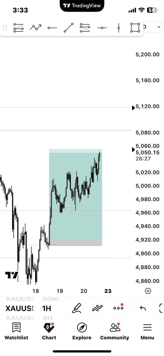 PEAJAE 🦅 tweet media