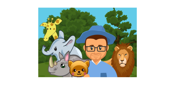 Franklin Fireballs tweet media