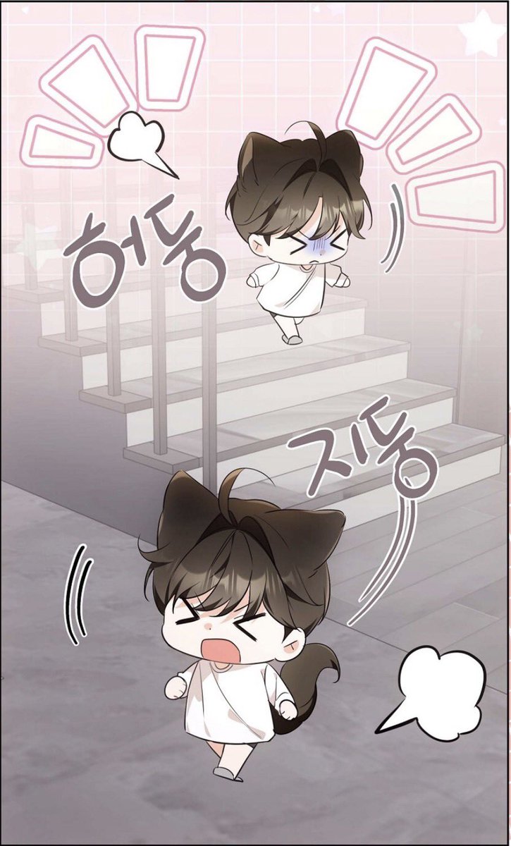 도동아 돔황챠!! 🐈‍⬛
세상에 이렇게 귀여울수가..🖤🩶🖤🩶🖤