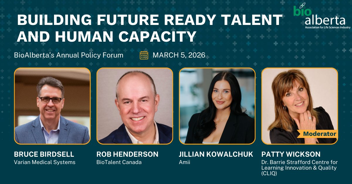 BioAlberta tweet media