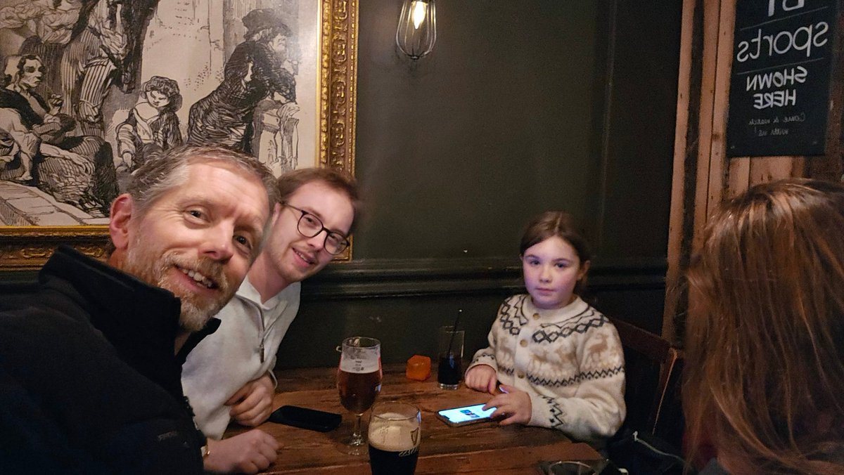 Ken Walker tweet media