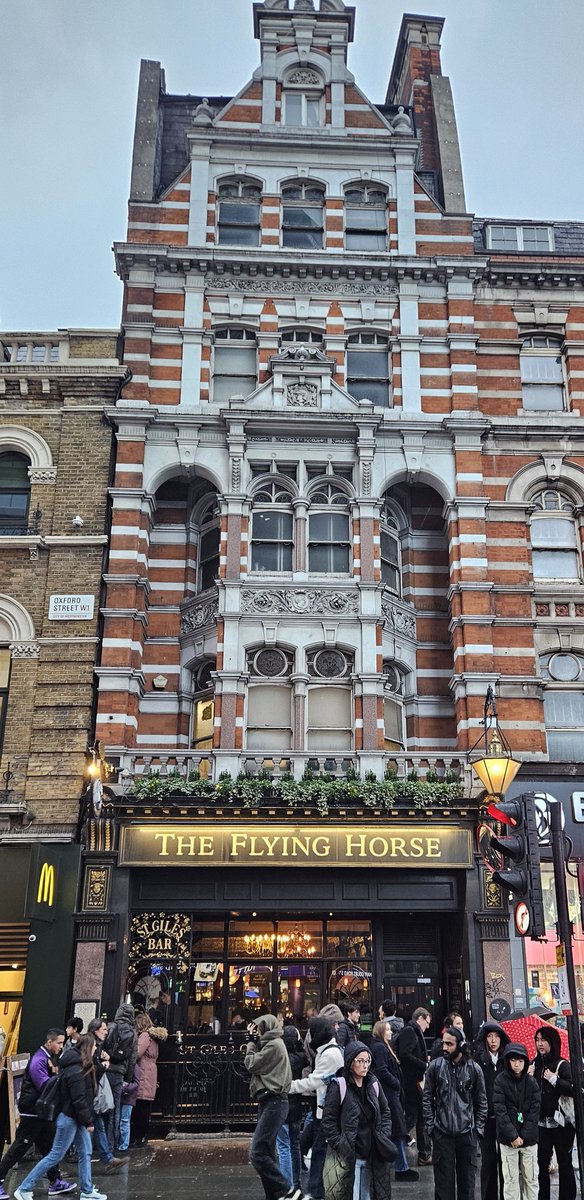 Ken Walker tweet media