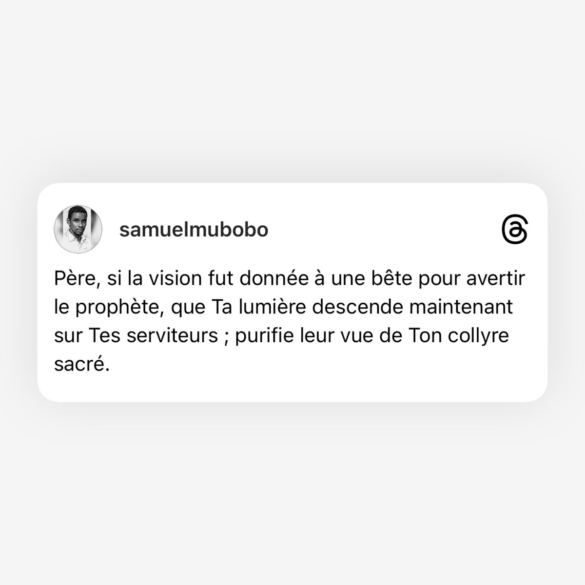 SamuelMubobo's tweet photo. https://t.co/C2wk1ofGAQ