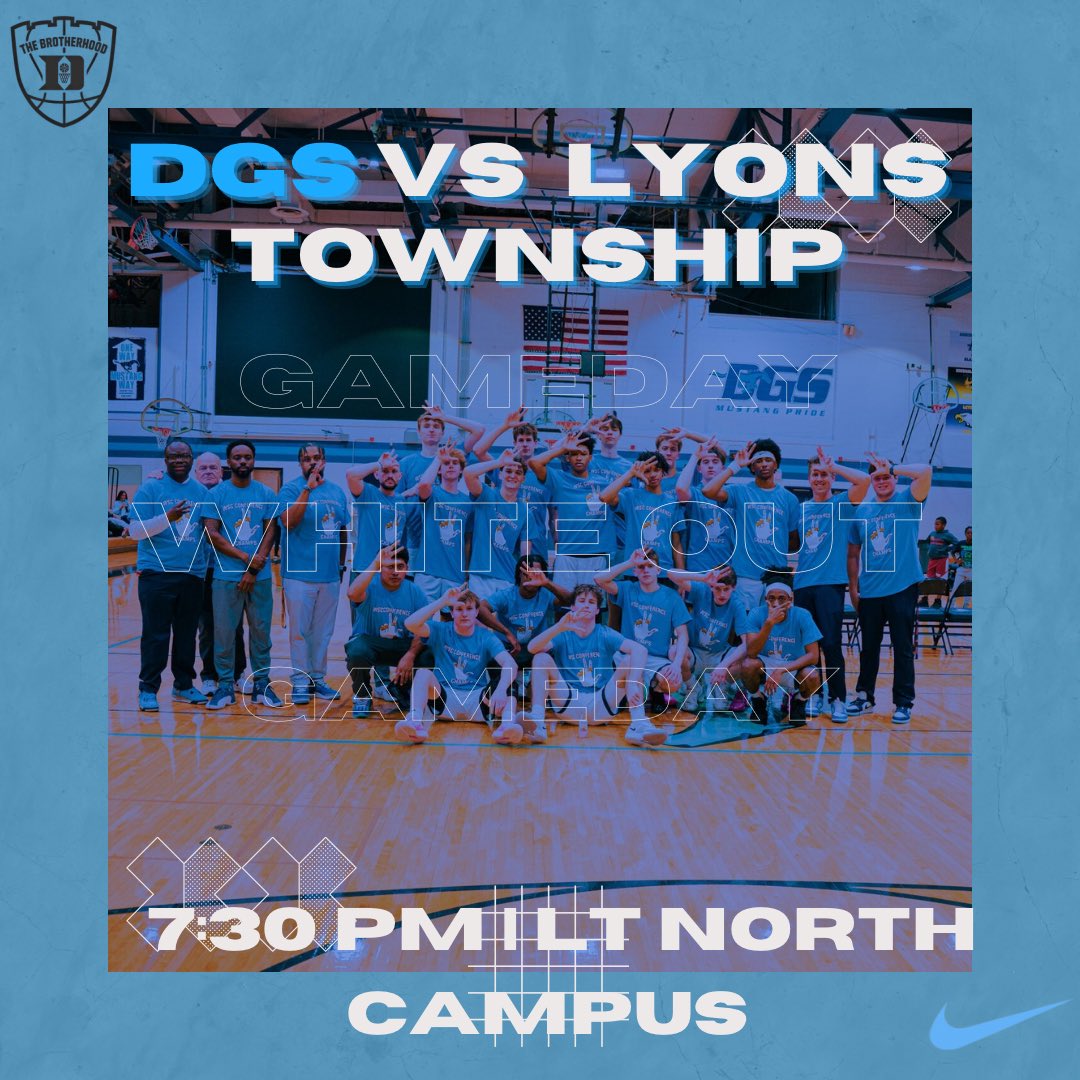 Zach Miller tweet media