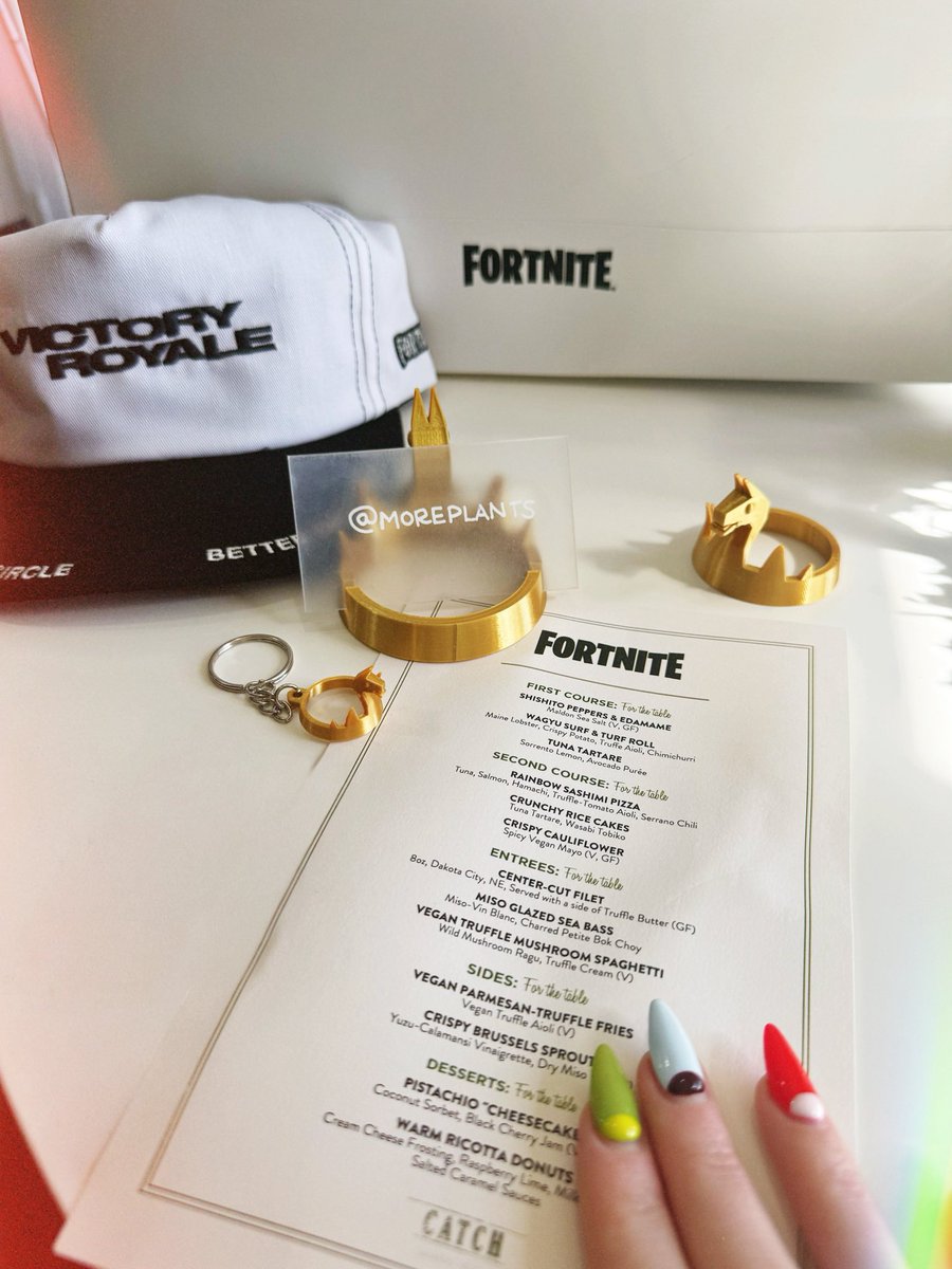 moreplants tweet media
