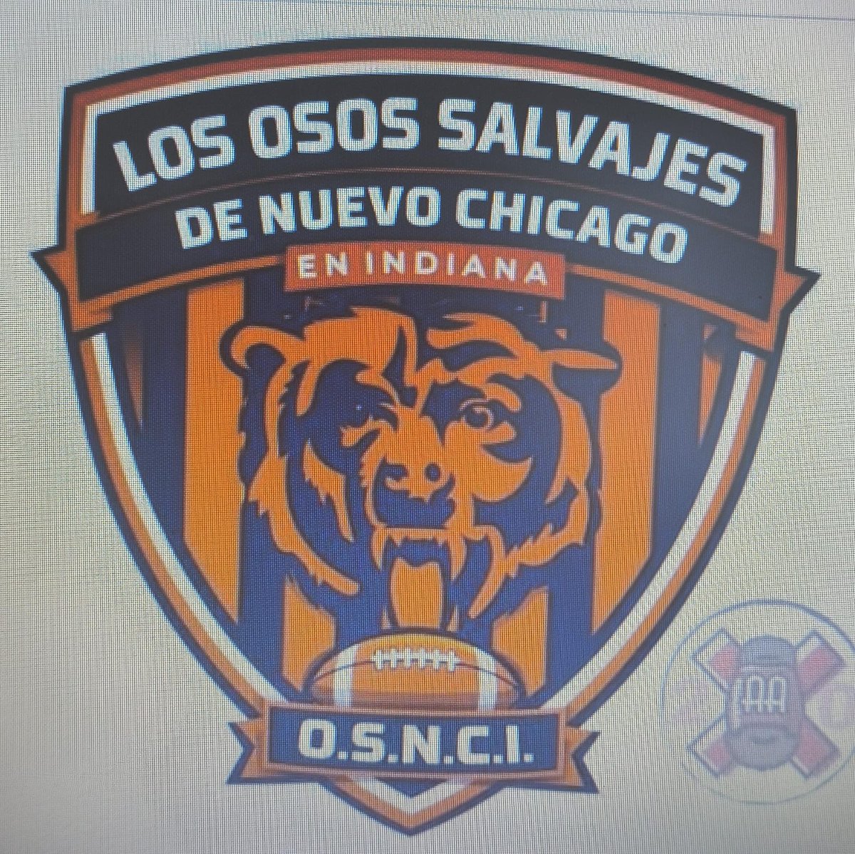 cxicaza's tweet photo. @Bearmanos https://t.co/FYrMbwjlK6
