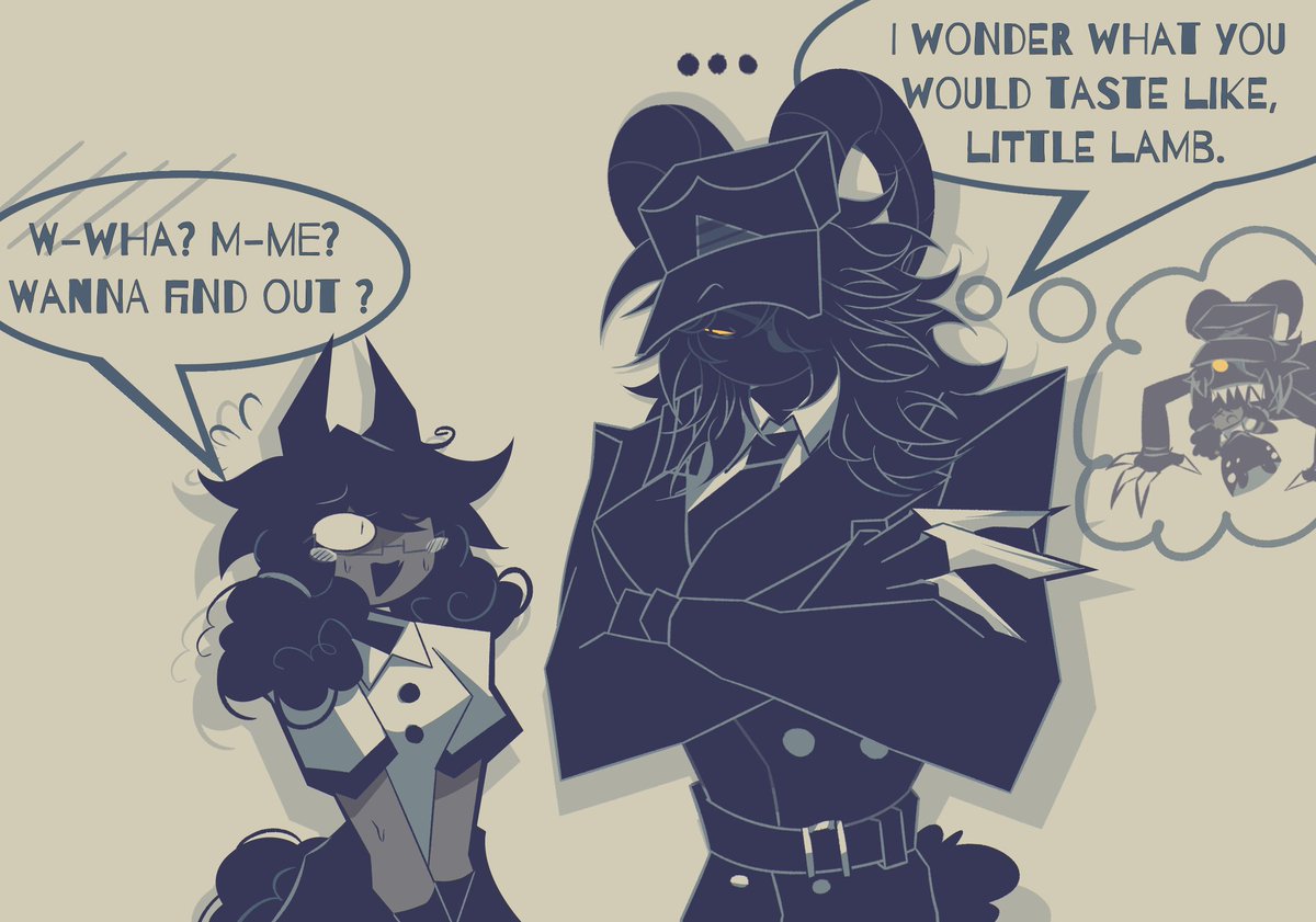 Heimdall tweet media