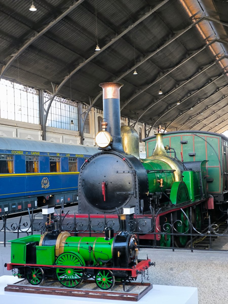 Trainvelling tweet media