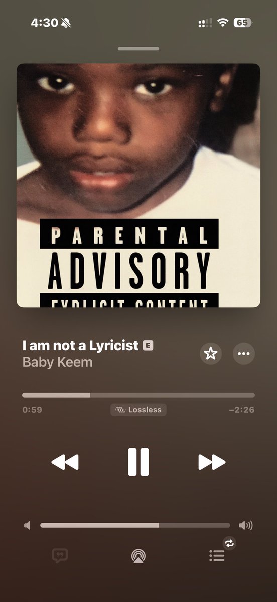 Literally nothing better than your favorite artist dropping an incredible album. LIKE THIS IS SO GOOOOOOD!!!