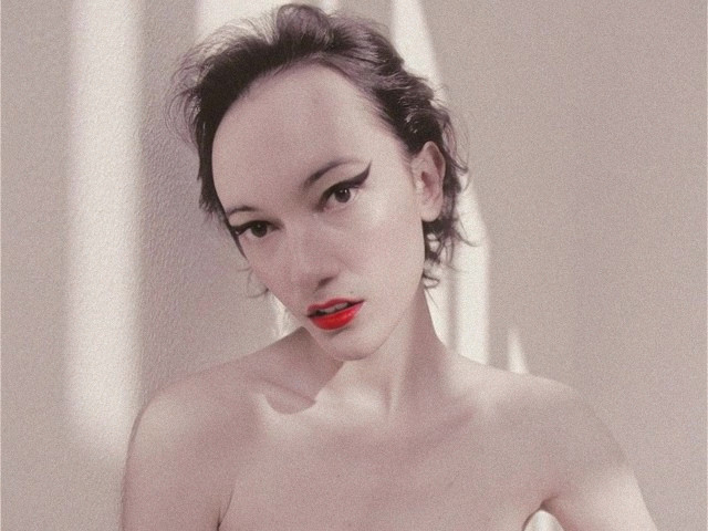 Sasha Rey tweet media