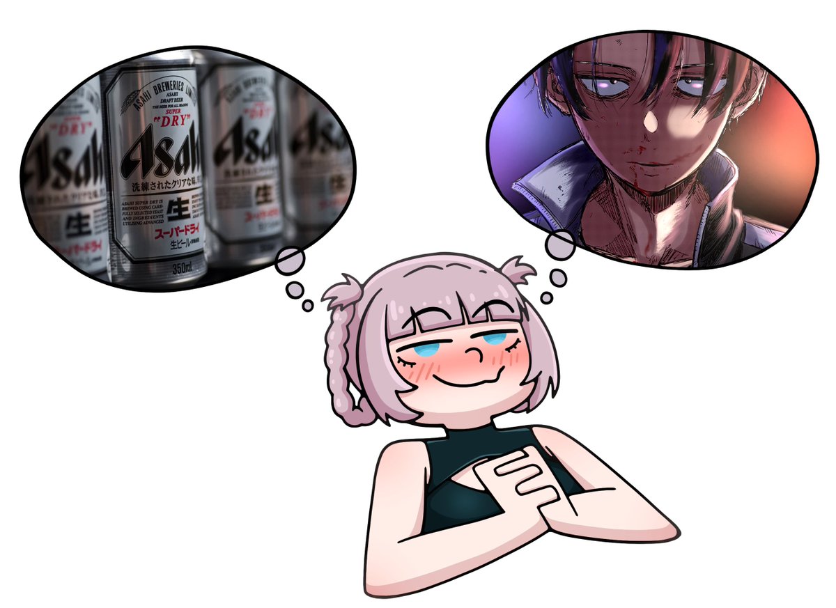 ML ✨Comms OPEN✨ tweet media