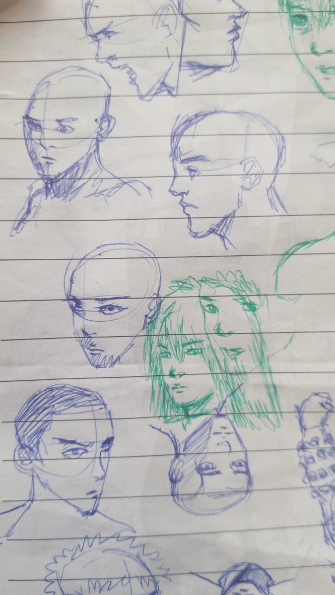 Frostyy (@r1ch_4rdd) on Twitter photo 