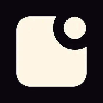 Chidinma | 𝔽rAI tweet media